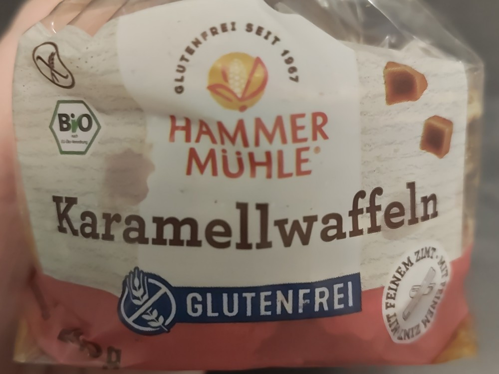 Hochgeladen von: HalbtoterOtter