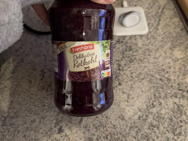 Hochgeladen von: Anika8908