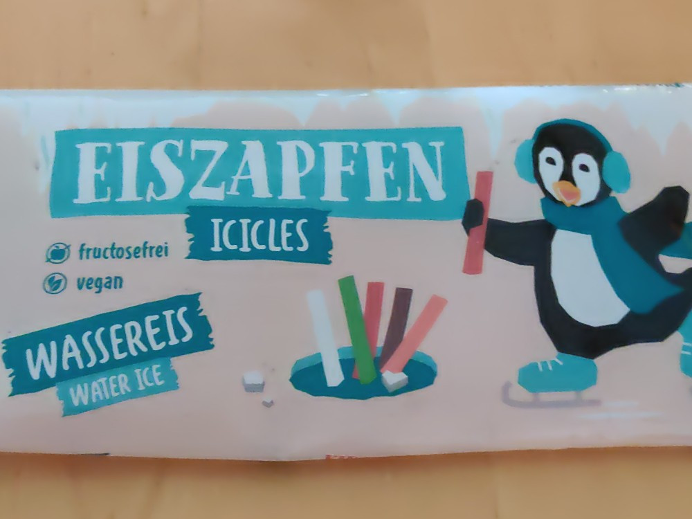 Hochgeladen von: Boop Hochgeladen von: Boop