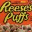 Reeses Puffs von BabaFlx | Hochgeladen von: BabaFlx