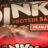 The Dinky Protein Bar, Peanut Chocolate von fitnessfio | Hochgeladen von: fitnessfio