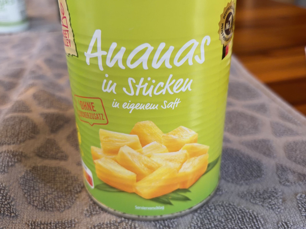 Hochgeladen von: mareikebahr