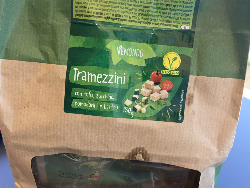 Hochgeladen von: Sandra150169