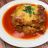 Linsenlasagne von laurinka | Hochgeladen von: laurinka