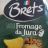 Chips Saveur Frommage du Jura von Knieriemen | Hochgeladen von: Knieriemen