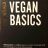 Vegan Basics von tobias.schalyo | Hochgeladen von: tobias.schalyo