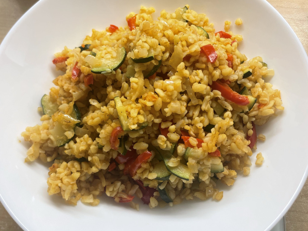 Hochgeladen von: AsurasInsanity