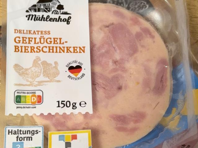 Hochgeladen von: Resi1901