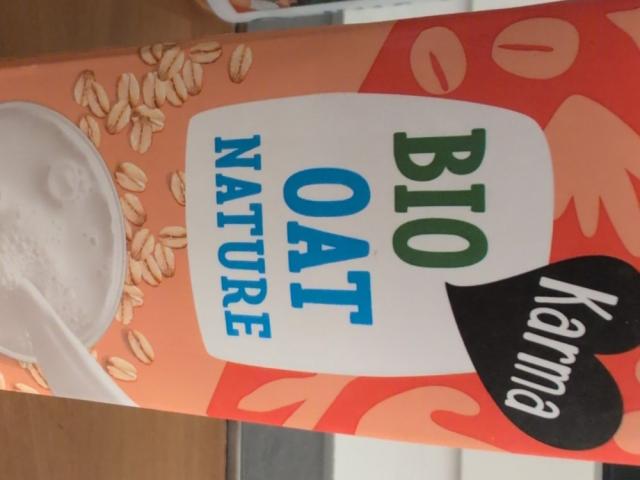 Hochgeladen von: Piet_d