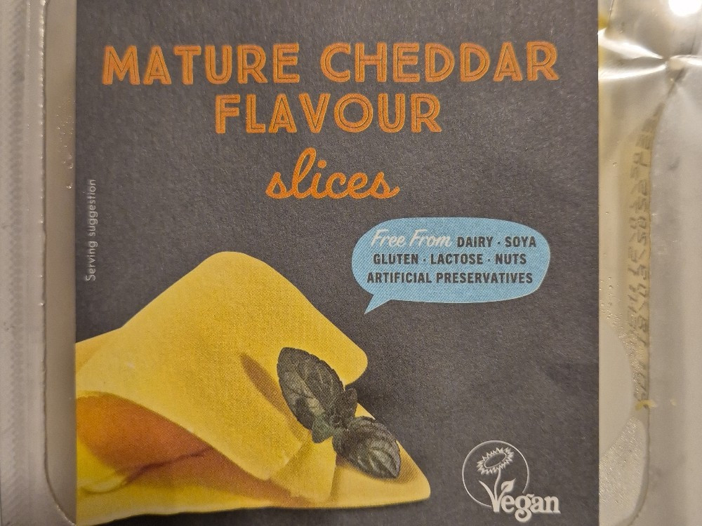 Hochgeladen von: Der_Dan