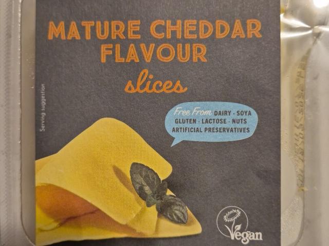 Hochgeladen von: Der_Dan