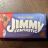 Jimmy Fantastic, Crispy Wafers von alexx | Hochgeladen von: alexx