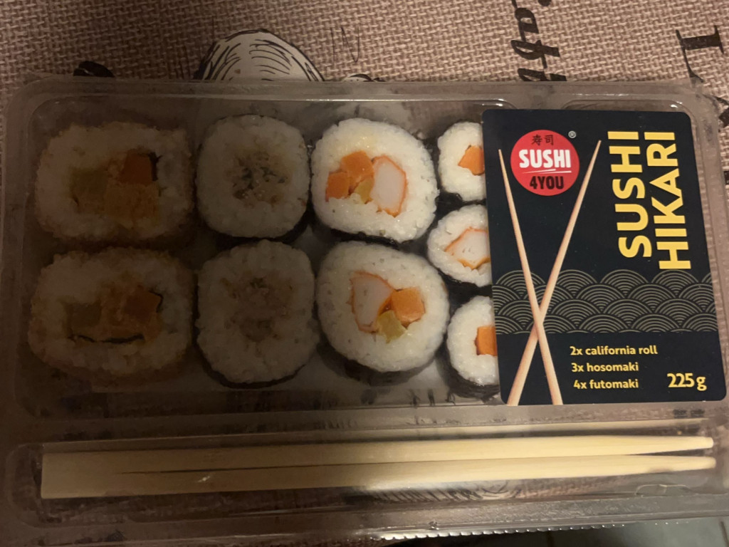 Hochgeladen von: Kimeeey