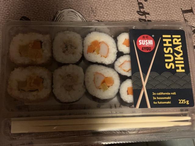 Hochgeladen von: Kimeeey