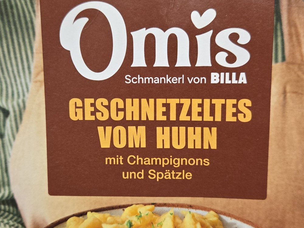 Hochgeladen von: fjdjdjevtvfj