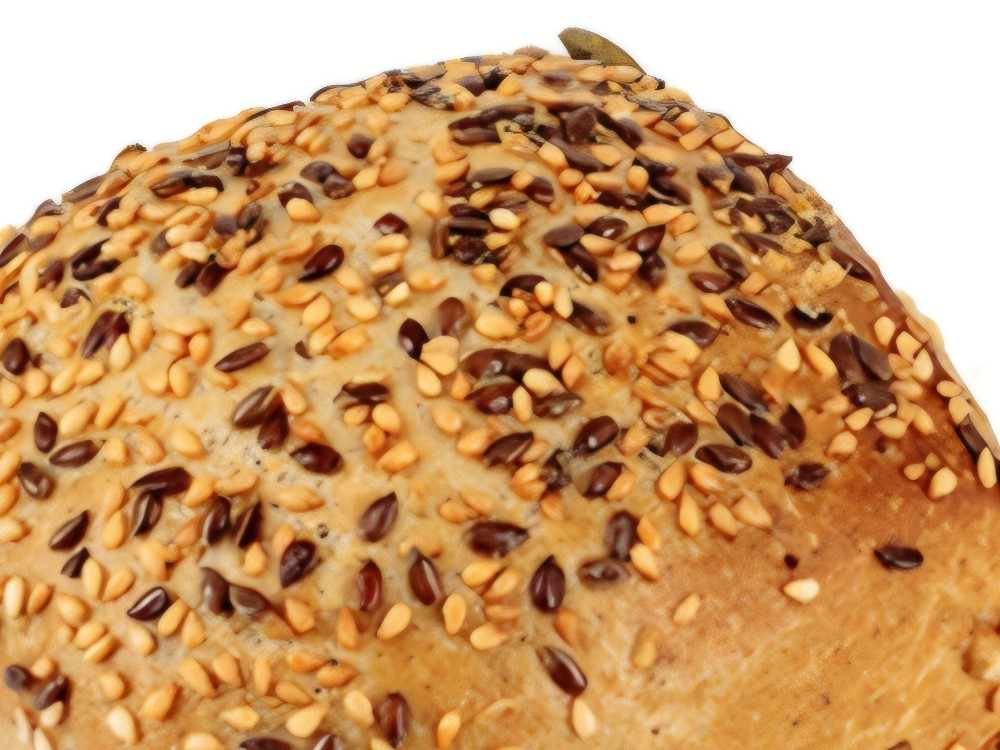 Hochgeladen von: kampioni611