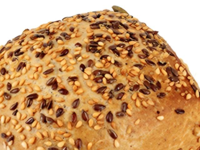 Hochgeladen von: kampioni611