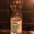 Urquelle mild, Clever von bty | Hochgeladen von: bty