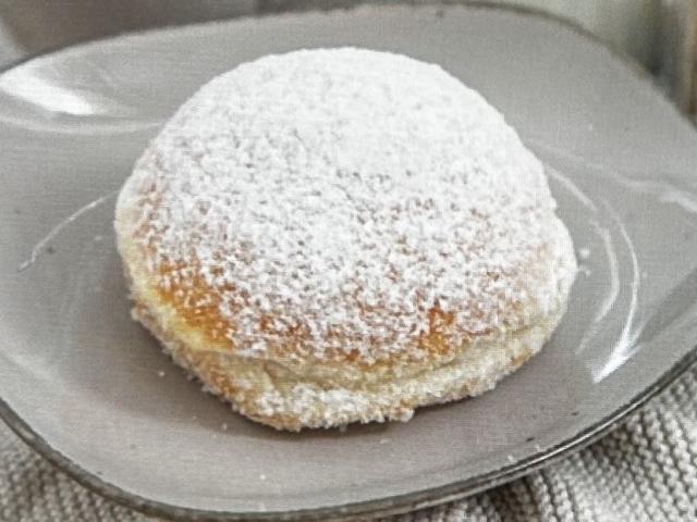 Hochgeladen von: Citroeis13 Hochgeladen von: Citroeis13