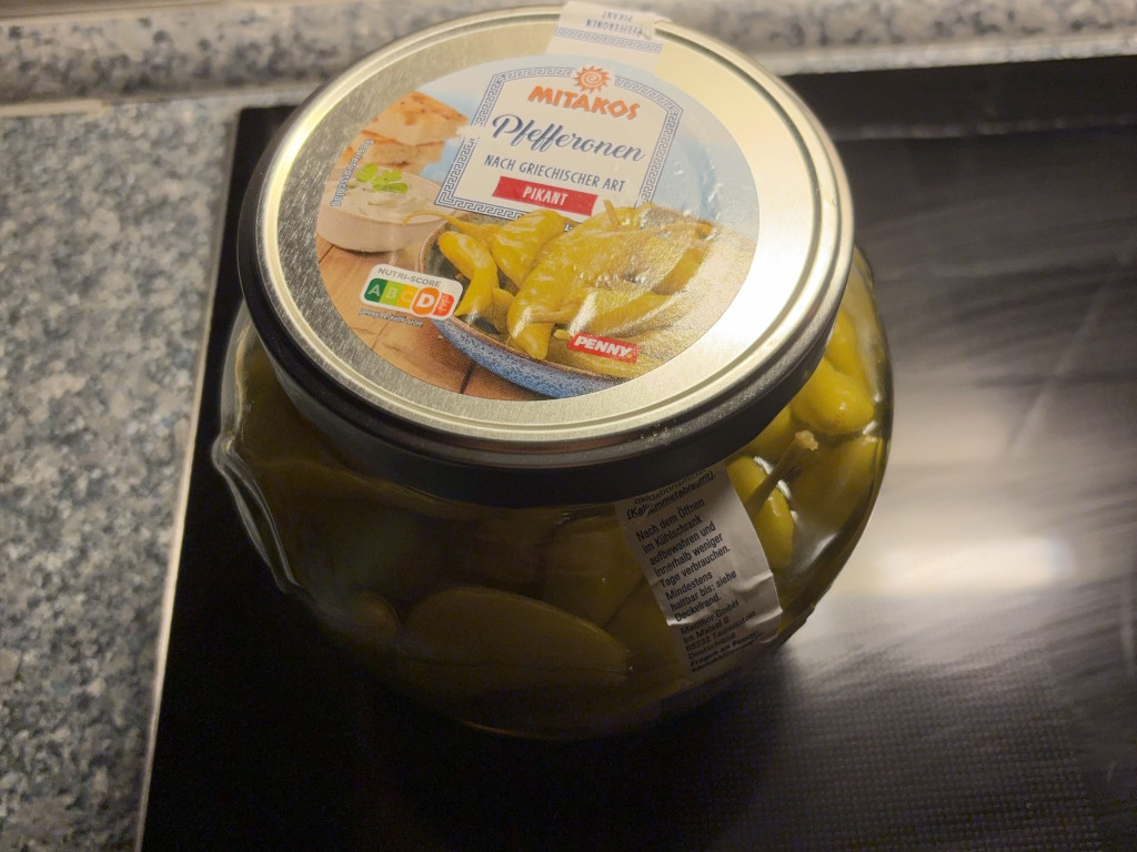 Hochgeladen von: minimi