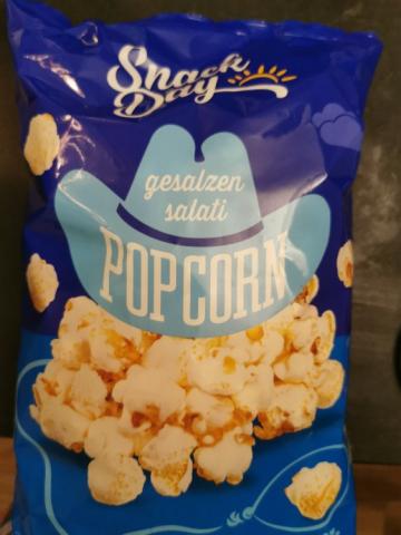 popcorn von cristina.hagen | Hochgeladen von: cristina.hagen