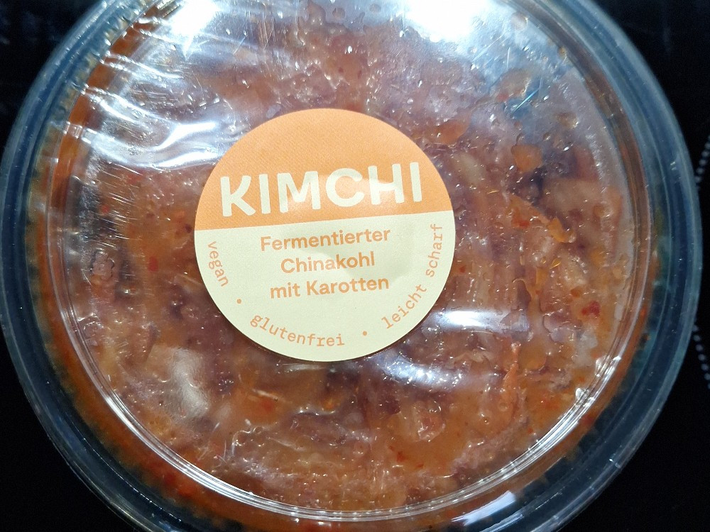 Hochgeladen von: StrugglePanda