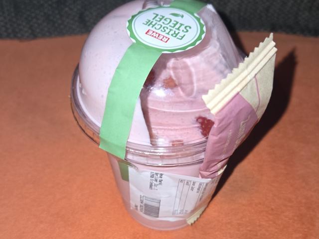 Hochgeladen von: LordLimo