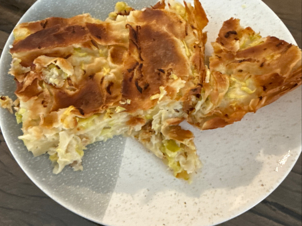 Hochgeladen von: ArbnoraS0202 Hochgeladen von: ArbnoraS0202