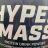 hyper mass by minaye | Hochgeladen von: minaye