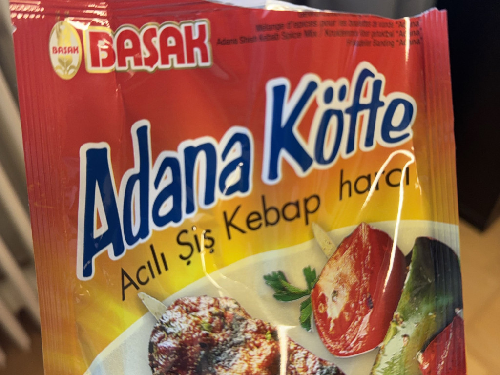 Adana Köfte, Acili Sis Kebap Harci von stonecut | Hochgeladen von: stonecut Adana Köfte, Acili Sis Kebap Harci von stonecut | Hochgeladen von: stonecut