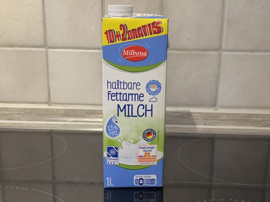 Hochgeladen von: InesAV