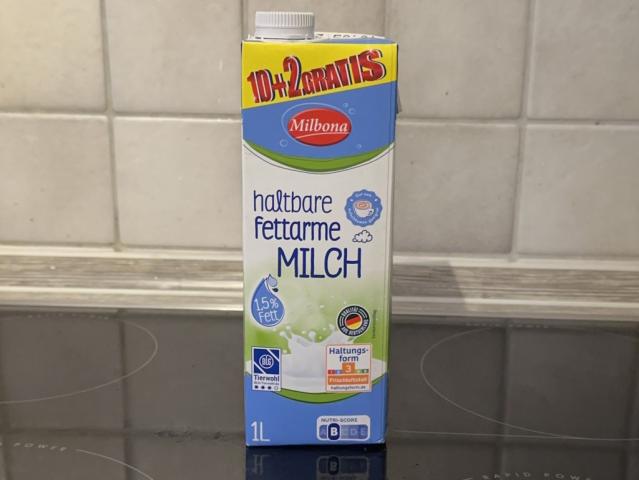 Hochgeladen von: InesAV