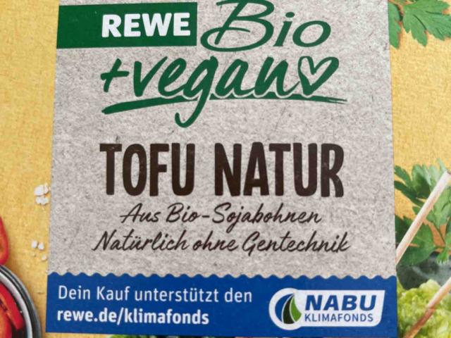 Tofu Natur by Darnie | Hochgeladen von: Darnie