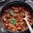 Rindergulasch von Annikxax | Hochgeladen von: Annikxax