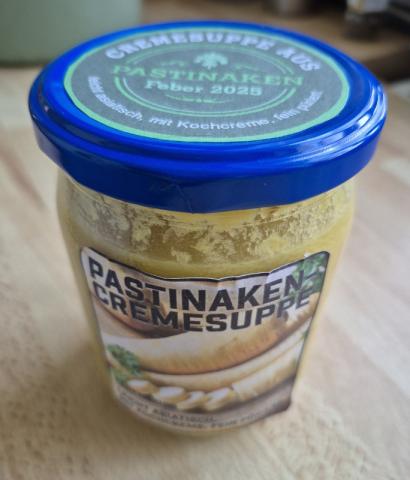 Hochgeladen von: Kautzinger