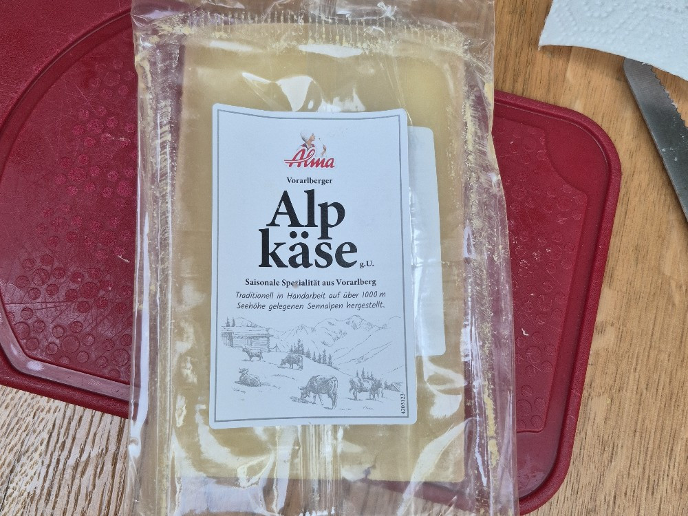 Hochgeladen von: Bine281277