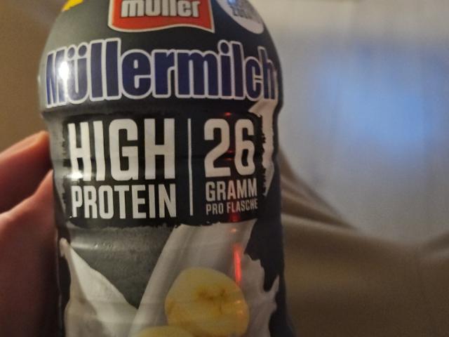 Hochgeladen von: Dominik_sklorz