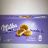 Milka Choco Mini Stars von davedefender | Hochgeladen von: davedefender