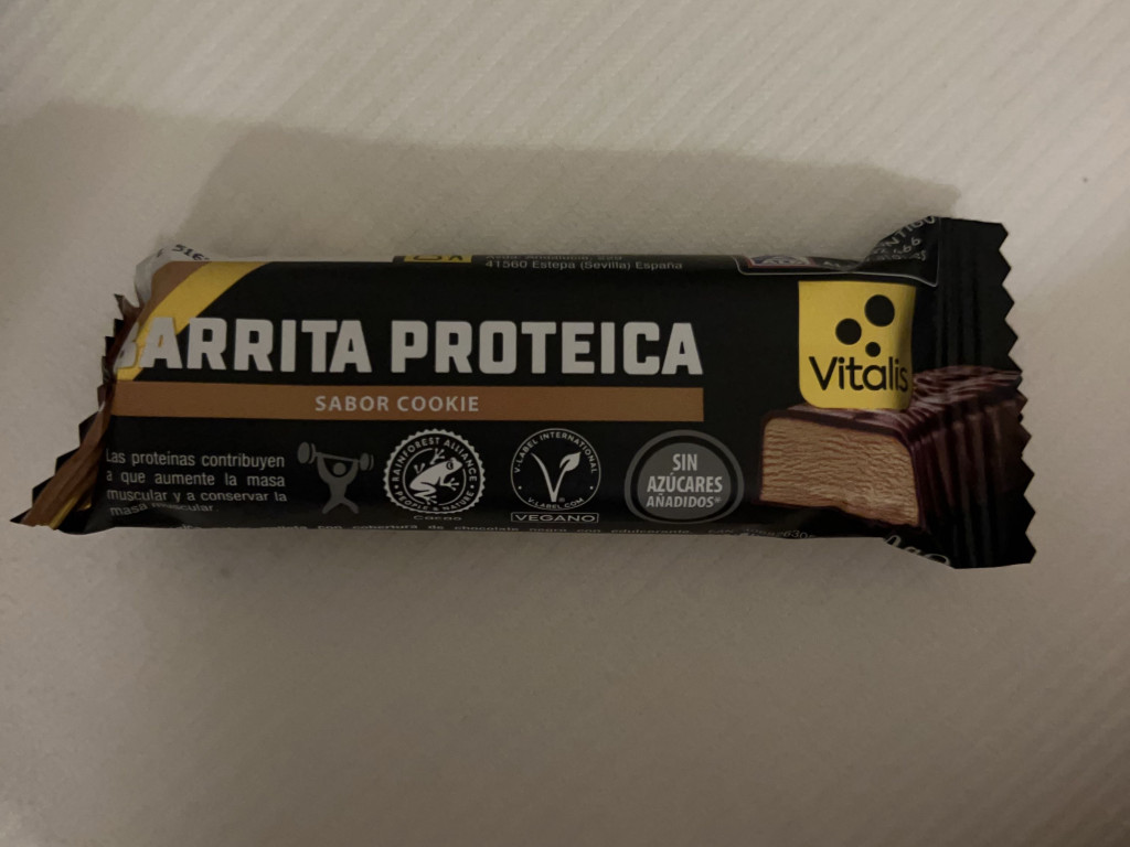 Hochgeladen von: Luk2704