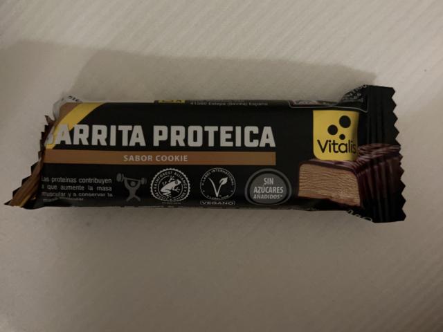 Hochgeladen von: Luk2704