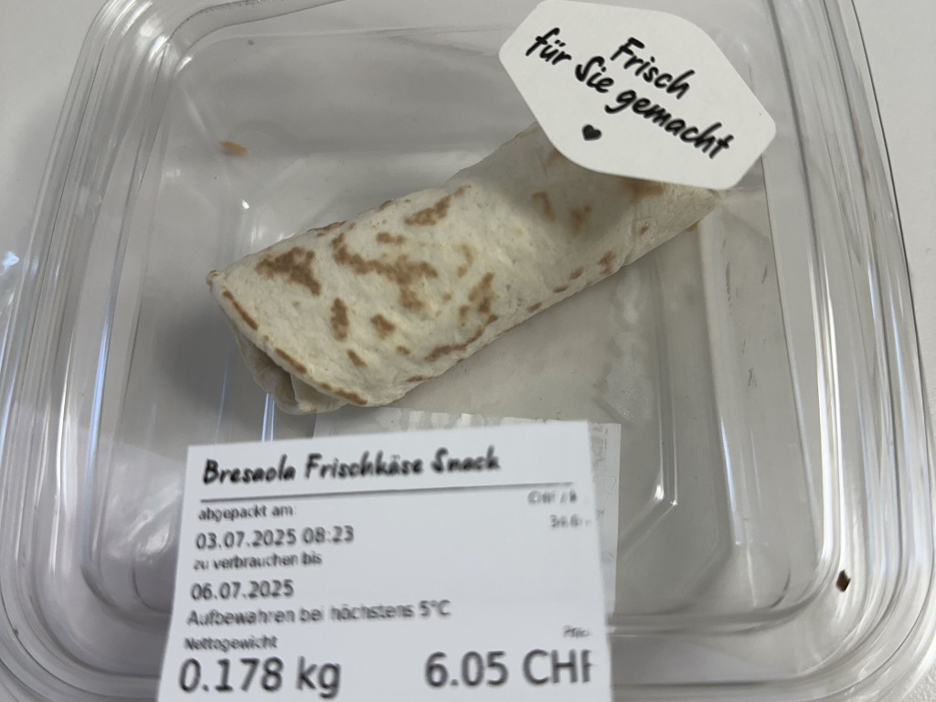 Hochgeladen von: Donnaza