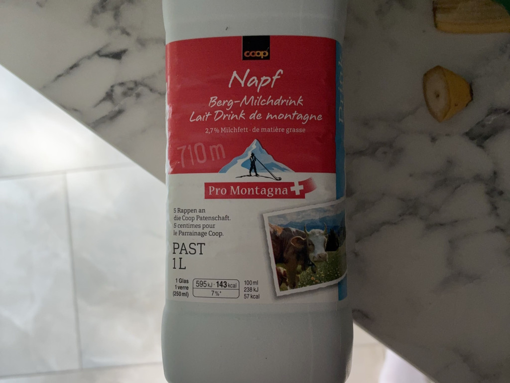 Hochgeladen von: Viiiiincent