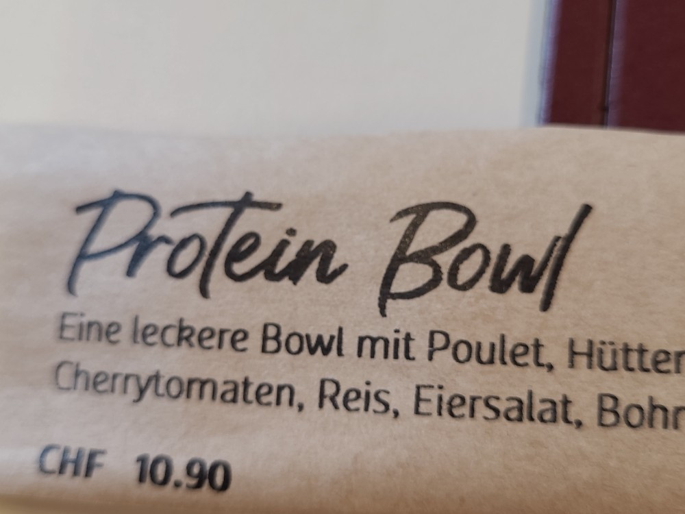 Hochgeladen von: Priska69 Hochgeladen von: Priska69