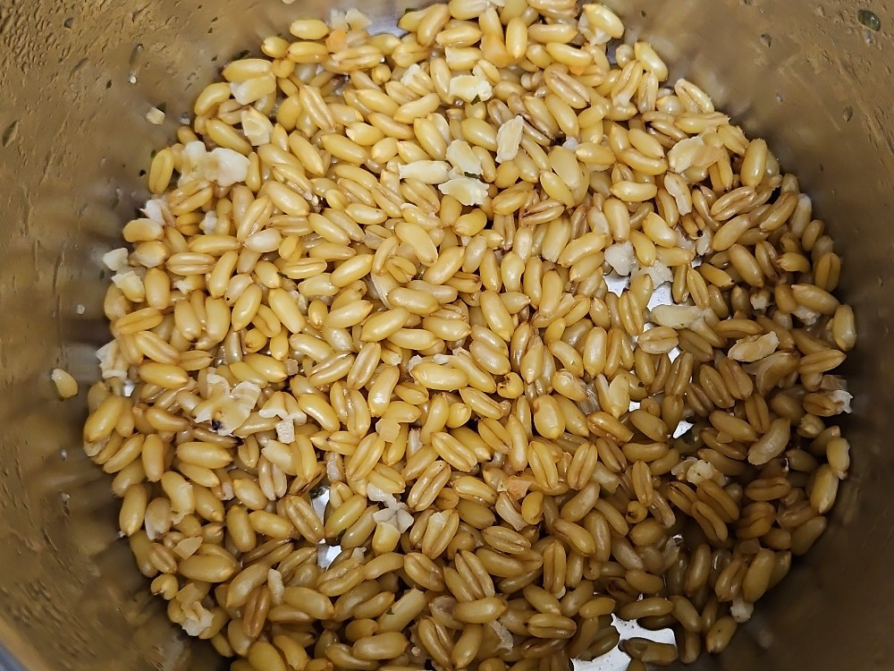 Hochgeladen von: McTango