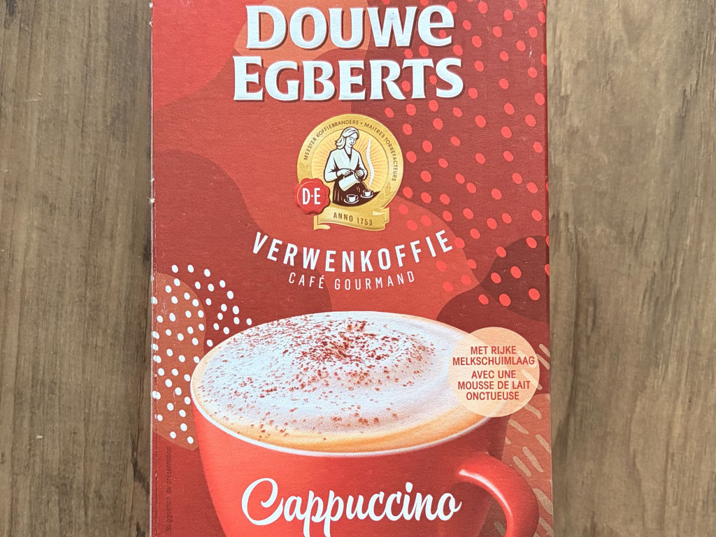 Hochgeladen von: maik245