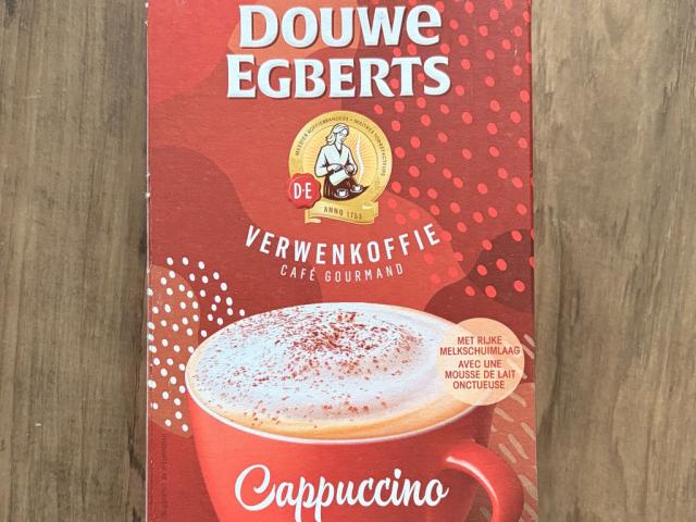 Hochgeladen von: maik245 Hochgeladen von: maik245