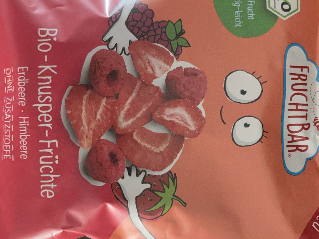 Hochgeladen von: BischoffR