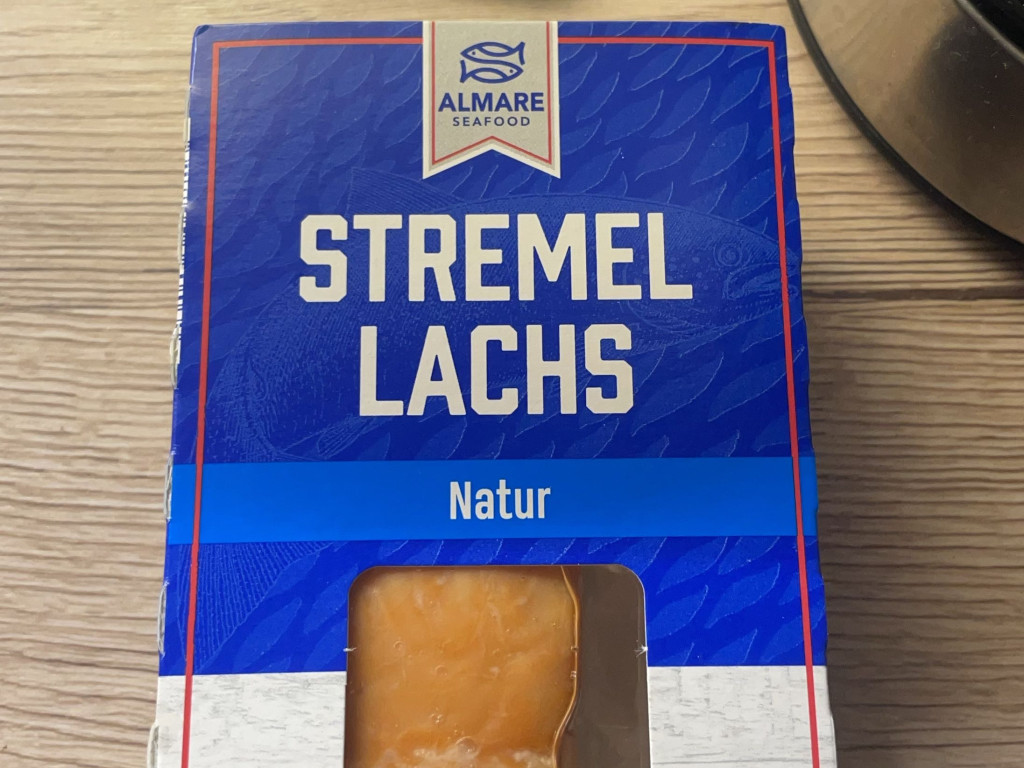 Hochgeladen von: Sigrid2023