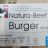 Natura Beef Burger von deimudder | Hochgeladen von: deimudder