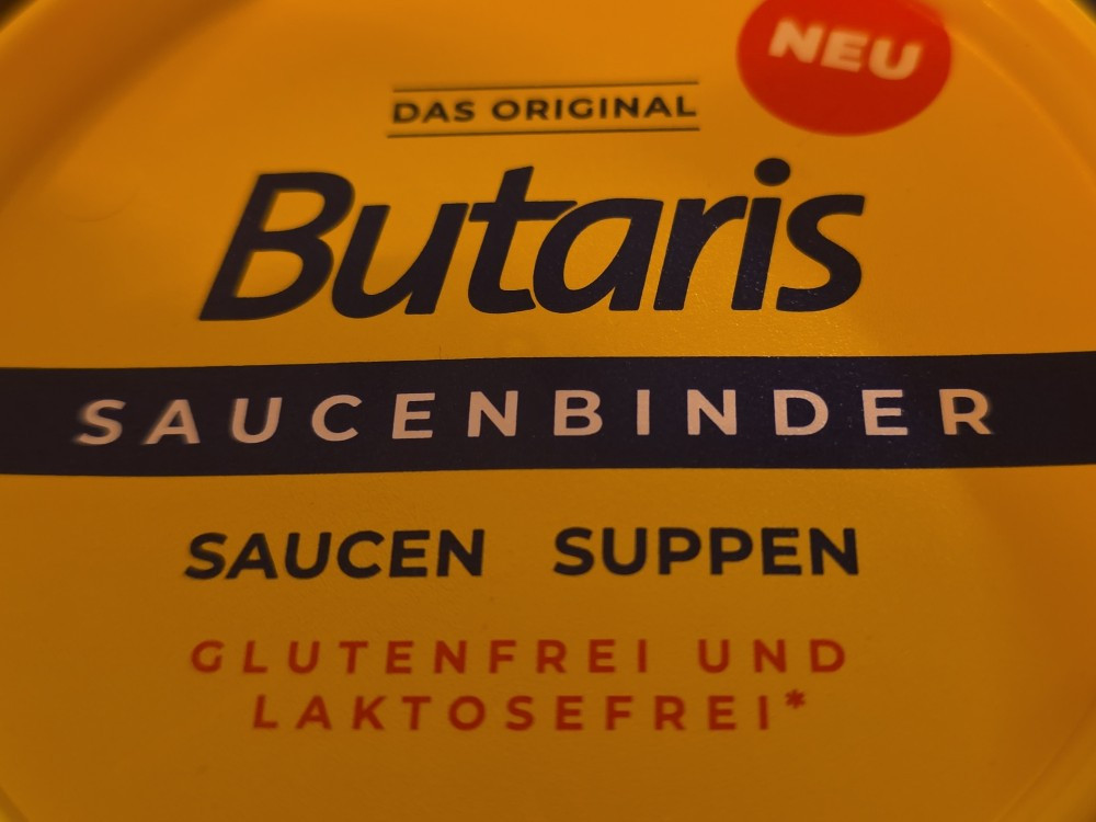 Hochgeladen von: lietz